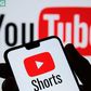 YouTube Shorts arrives in Nigeria