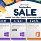 Get cheap Windows 10 for $8 and upgrade it to Windows 11 in October