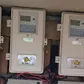 PHCN prepaid meter in Nigeria (Legit)
