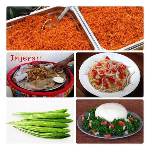 A quick overview of Vskit’s favourite moments in year 2020