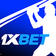 Making all sports betting Uganda - 1xBet