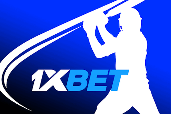 Making all sports betting Uganda - 1xBet