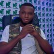 How I founded "Naijatraffic" one of the biggest streaming platforms in West Africa - Iking Ferry