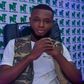 How I founded "Naijatraffic" one of the biggest streaming platforms in West Africa - Iking Ferry