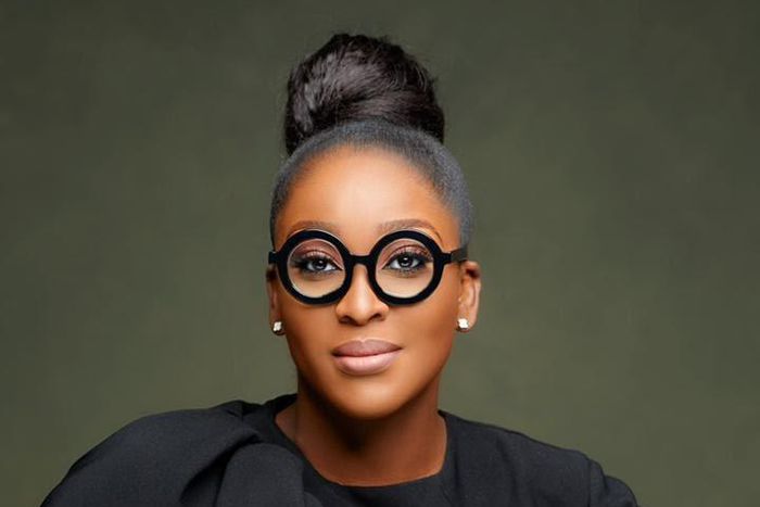 Q&A with US EB5 expert Ruth Obih - Reasons why now is the best time to obtain your 2nd passport through Houston EB5