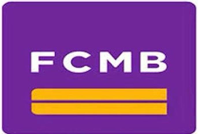 FCMB's Priceless Gift of Sight: Over 300,000 Nigerians with eye defects benefit