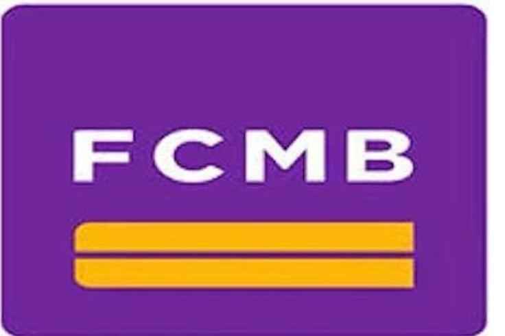 FCMB's Priceless Gift of Sight: Over 300,000 Nigerians with eye defects benefit