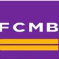FCMB's Priceless Gift of Sight: Over 300,000 Nigerians with eye defects benefit