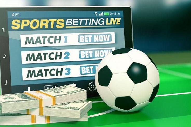 Sports betting business in Nigeria is growing big (Invoice)
