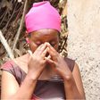 Woman says her 2 children came from painful rape by her married elder brother