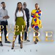 'Public Figure' official trailer [YouTube]