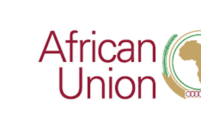 African Union (AU)