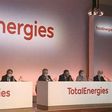 TotalEnergies committed to Nigeria’s growth, invests $60bn