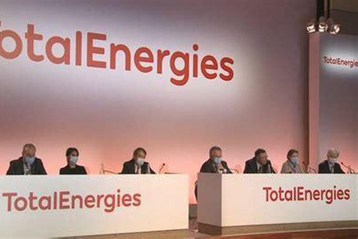 TotalEnergies committed to Nigeria’s growth, invests $60bn