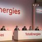 TotalEnergies committed to Nigeria’s growth, invests $60bn