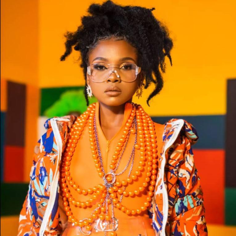 Olakira releases new single, 'Sere.' (TBD)