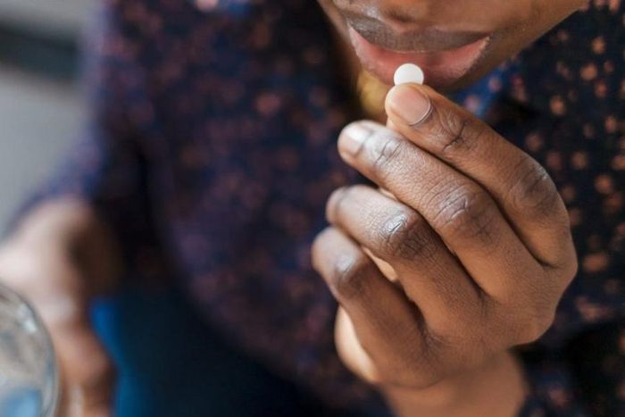 Plan B is an emergency contraceptive