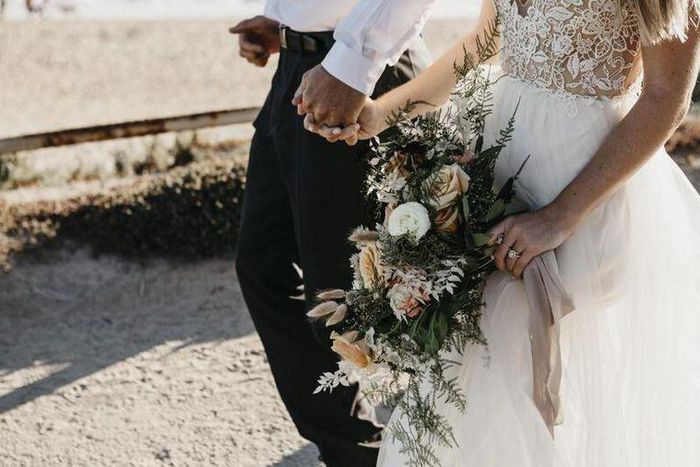 Upper West Akim District Police Commander storms wedding venue and drives away participants