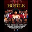 Marc Adebesin directed 'Hustle' [YouTube]