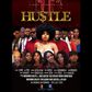 Marc Adebesin directed 'Hustle' [YouTube]