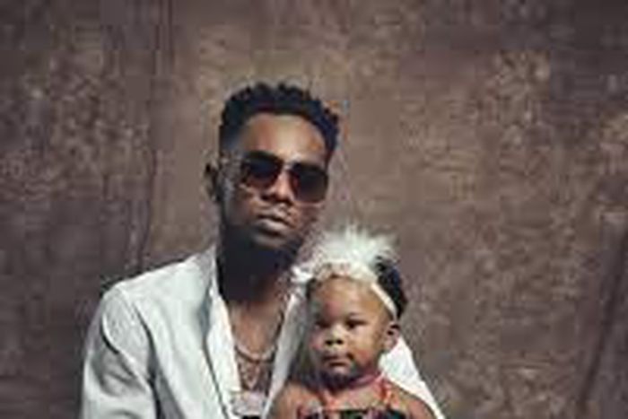 Patoranking and Wilmer. (TBD)