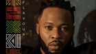 Flavour - Flavour of Africa. [2Nite Music]