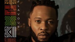 Flavour - Flavour of Africa. [2Nite Music]