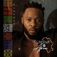 Flavour - Flavour of Africa. [2Nite Music]
