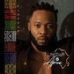 Flavour - Flavour of Africa. [2Nite Music]