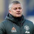 Ole Gunnar Solskjaer's Manchester United cannot afford another Champions League slip up against Istanbul Basaksehir