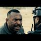 Enyinna Nwigwe in 'Eagle Wings' movie [YouTube]