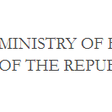 Ministry of Foreign Affairs of the Republic of Latvia