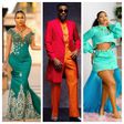 Maria, Ebuka, Tacha had great pictures this week [instagram]