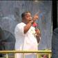 Late Rev Stephen Akinola (Punch)