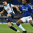 Alex Iwobi (Everton)