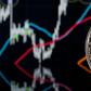 Bitcoin is back to trading above $50,000.