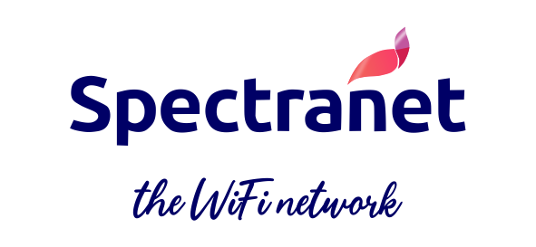 BoICT 2021: Spectranet wins Best 4G Internet Service Provider, commits to further raising the customer service bar