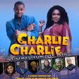 'Charlie Charlie' poster [Instagram/ @charlesuwagbai]