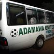 Kidnapped Adamawa United FC driver regains freedom. [dailynigerian]