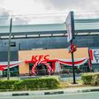 KFC opens new restaurant in Port Harcourt