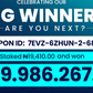 BetKing customer claims life-changing win of N39.9 million Naira