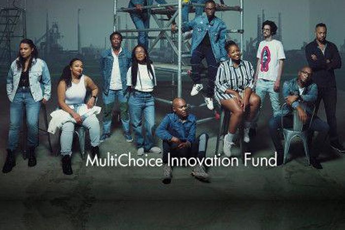 MultiChoice Group