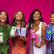 Your fave pad brand, Molped hits another milestone at 2