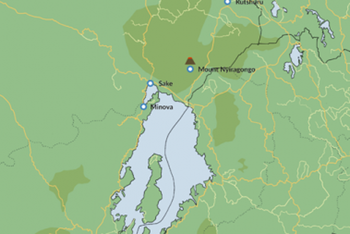 World Food Programme (WFP)