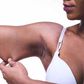 Flappy arms make you feel self conscious