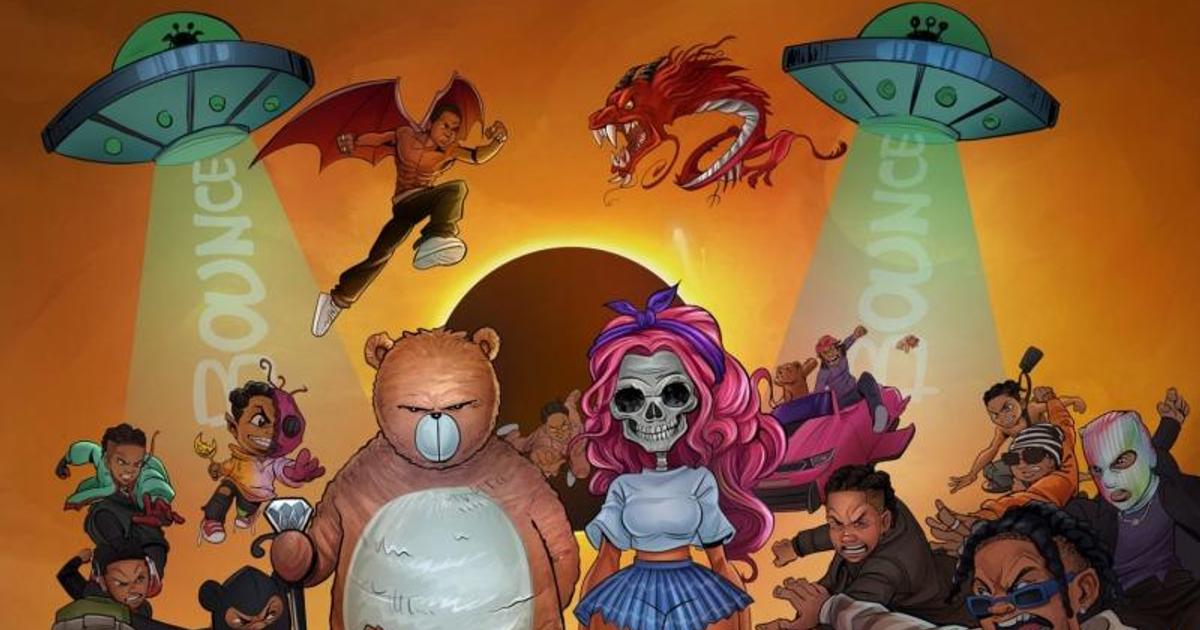 Rema features Don Jazzy in new post-apocalyptic video for, 'Bounce ...