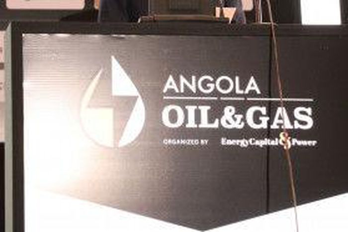 Energy Capital &amp; Power