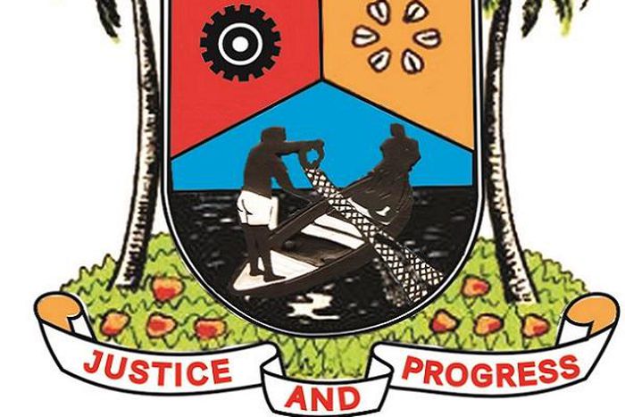 The Lagos State Ministry of Tourism, Arts & Culture has teamed up with EbonyLife Place and Trace Naija to celebrate Afrobeats in Nigeria [Templars]