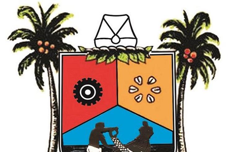 The Lagos State Ministry of Tourism, Arts & Culture has teamed up with EbonyLife Place and Trace Naija to celebrate Afrobeats in Nigeria [Templars]