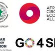 African Development Bank Group (AfDB)